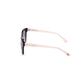 Black Acetate Sunglasses