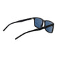 Gray  Sunglasses