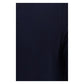 Blue Wool Oves Aries Sweatshirt