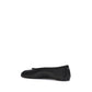 Black Lamb Ovis Aries Aries Ballet Flats
