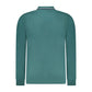 Verde Cotton Men Polo