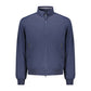 Blu Cotton Men's Jacket