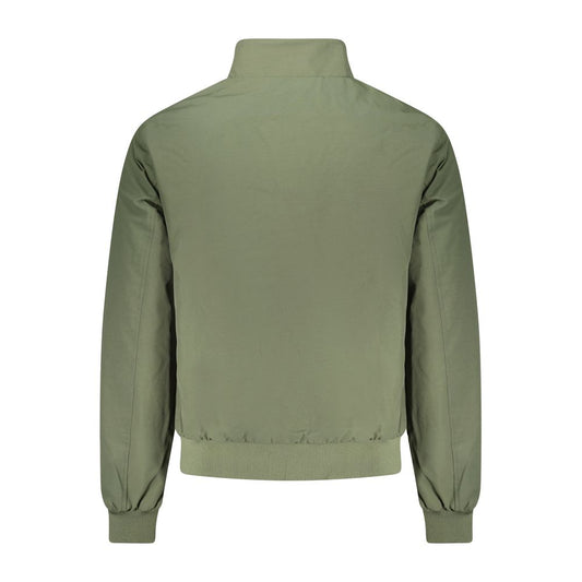 Verde Cotton Men's Jacket