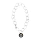 Silver Silver Necklace