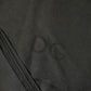 Black Modal Neck Wrap Men Shawl Men Scarf