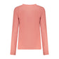 Rosa Polyester Women Sweater