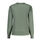 Verde Viscosa Women Sweater