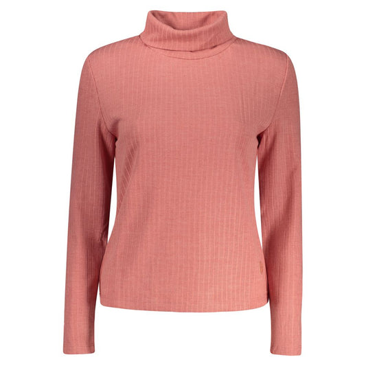 Rosa Polyester Women Sweater