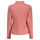 Rosa Polyester Women Sweater