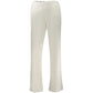 Bianco Cotton Womens Sweatpant