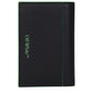 Black Leather Cardholder
