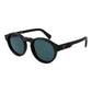 Black Acetate Sunglasses