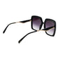 Black Acetate Sunglasses