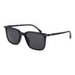 Blue Cellulose Acetate Sunglasses