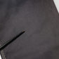 Dark Gray Mid Waist Skinny Fit Men Denim Trouser Jeans