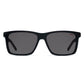 Black Acetate Sunglasses