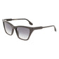 Black Acetate Sunglasses