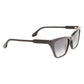 Black Acetate Sunglasses