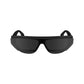 Black Acetate Sunglasses