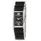 Brown Stainless Steel Dress Watch