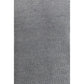 Gray Linen T-Shirt