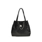 Black Lamb Ovis Aries Aries Shoulder Bag