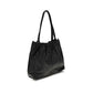Black Lamb Ovis Aries Aries Shoulder Bag