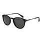 Black Carbon Sunglasses