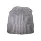 Grigio Cotton Men Cap