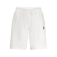 Bianco Cotton Men's Sweatpant