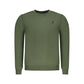 Verde Cotton Men's Sweatshirt