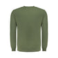 Verde Cotton Men's Sweatshirt