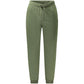 Verde Cotton Men's Trackpant