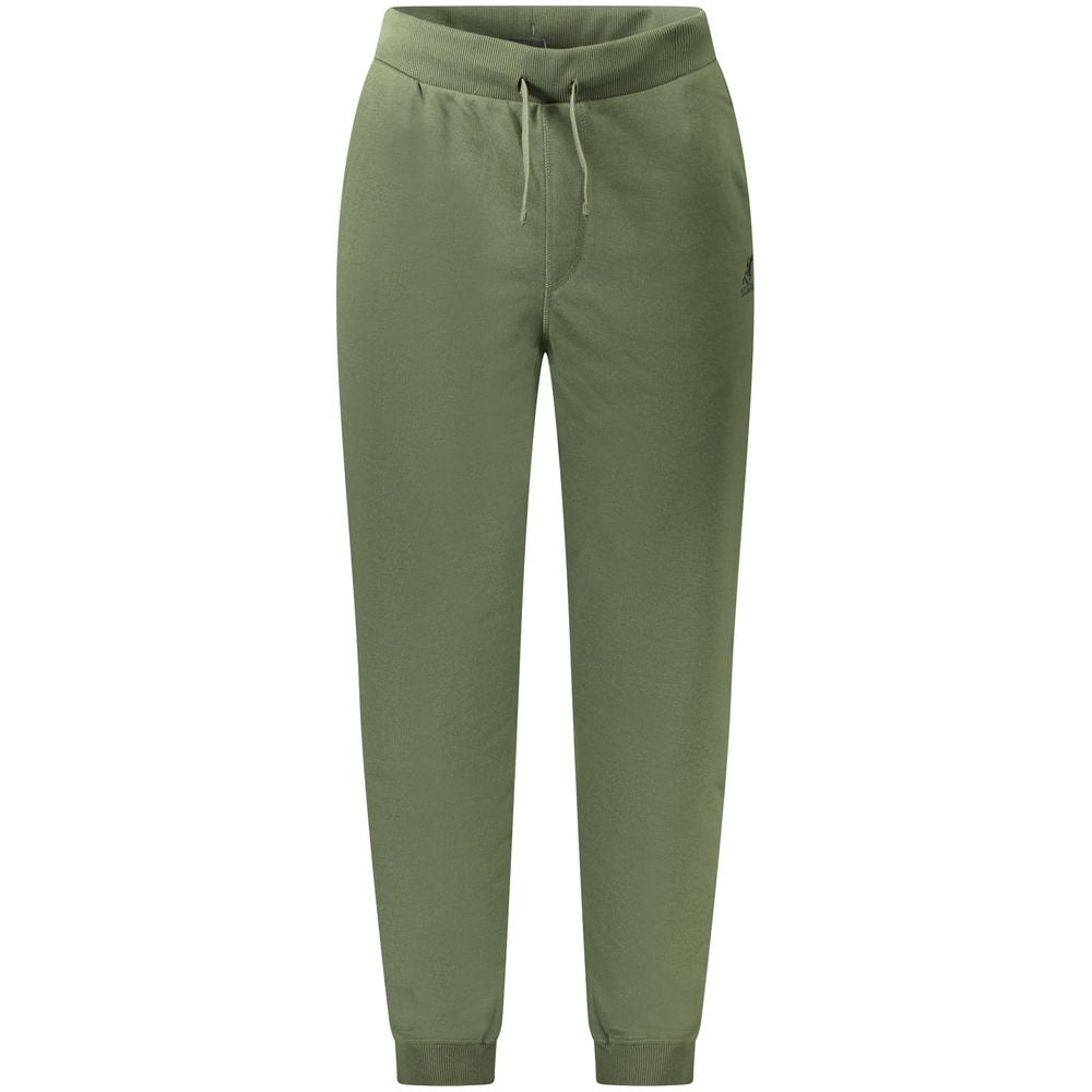Verde Cotton Men's Trackpant