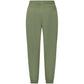 Verde Cotton Men's Trackpant