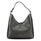 Nero Leather Woman Bag