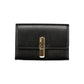 Nero Leather Women Wallet