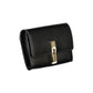 Nero Leather Women Wallet
