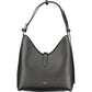 Nero Pelle Women Handbag