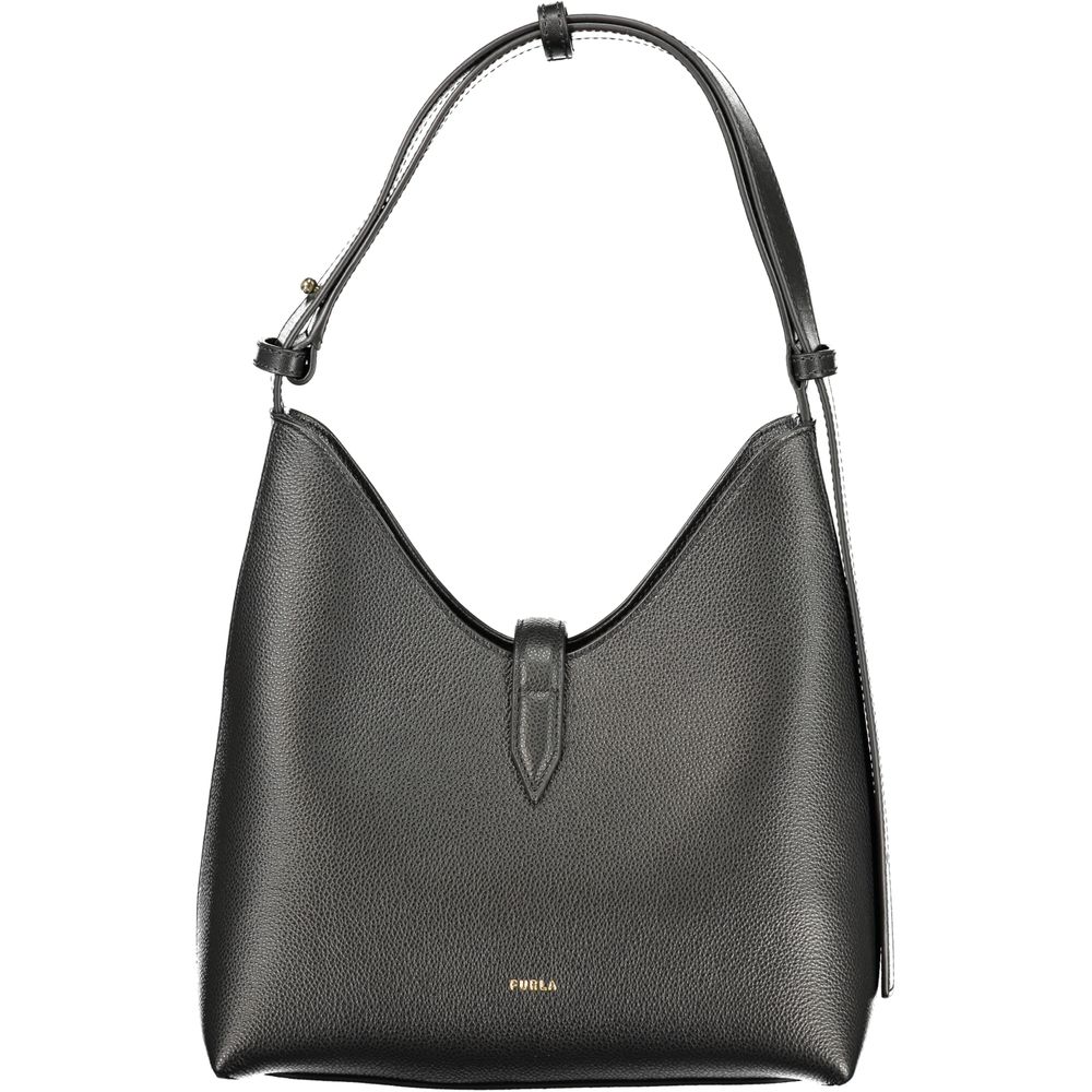 Nero Pelle Women Handbag