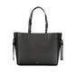 Nero Leather Women Bag