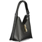 Nero Pelle Women Handbag