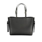 Nero Leather Women Bag