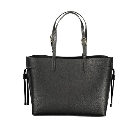 Nero Leather Women Bag