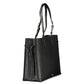 Nero Leather Women Bag