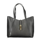 Nero Leather Women Handbag