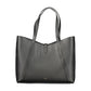Nero Leather Women Handbag