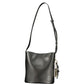 Nero Pelle Women Handbag