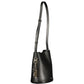 Nero Pelle Women Handbag