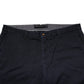 Black Mid Waist Skinny Denim Trouser Jeans